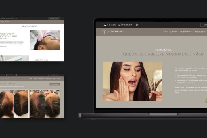 Lô về 33 hôm sau đánh nhỏ gì cộng SEO VIP 789betvif.com - Bí Quyết Dự Đoán Chính Xác & Chiến Thuật Chơi Hiệu Quả