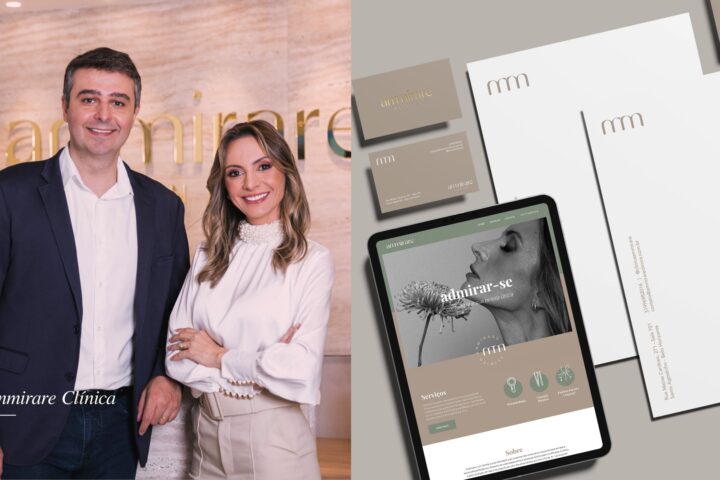 Lô về 34 hôm sau đánh gầy gì thuộc SEO VIP 789betvif.com - Bí Quyết Dự Đoán Chính Xác cũng như Nắm Bắt Cơ Hội Thắng Lớn Trong trò chơi Đánh Số