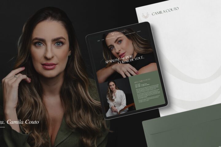brandly-5